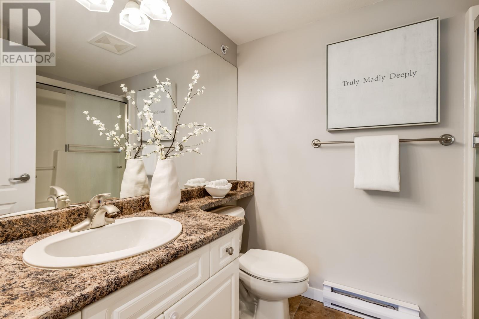 Photo 22 of 686 Lequime Road Unit 409, Kelowna BC