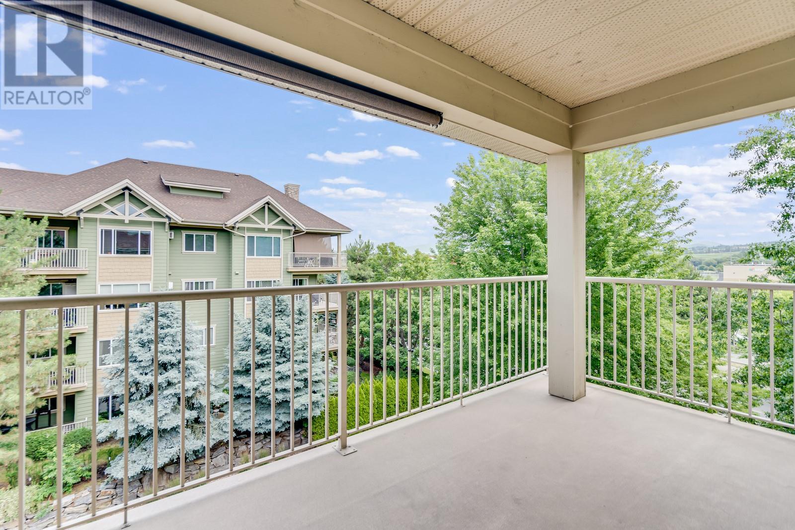 Photo 14 of 686 Lequime Road Unit 409, Kelowna BC