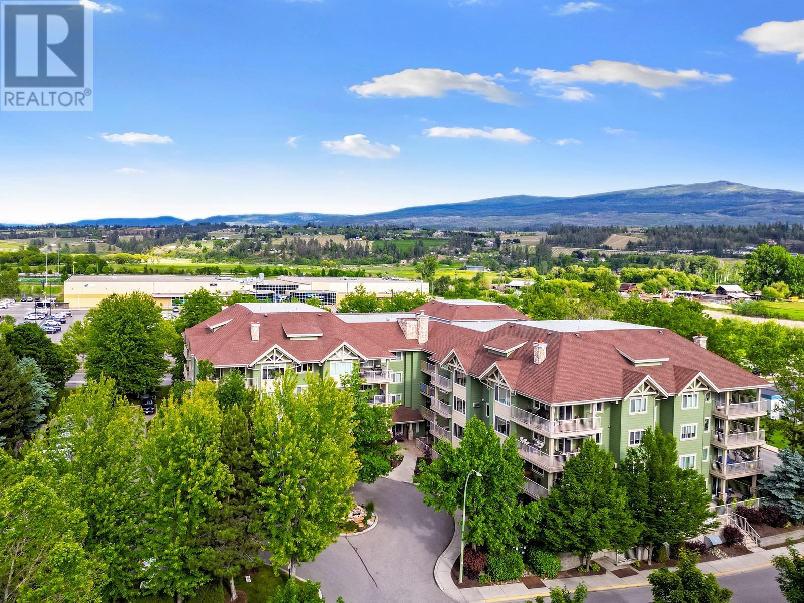 Photo 32 of 686 Lequime Road Unit 409, Kelowna BC