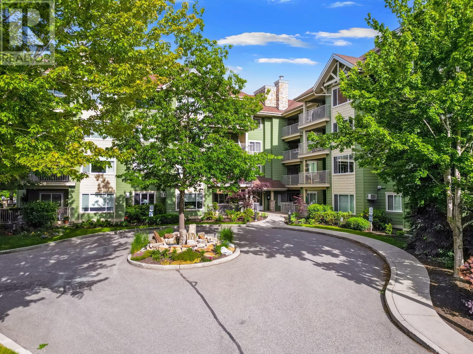 Photo 30 of 686 Lequime Road Unit 409, Kelowna BC