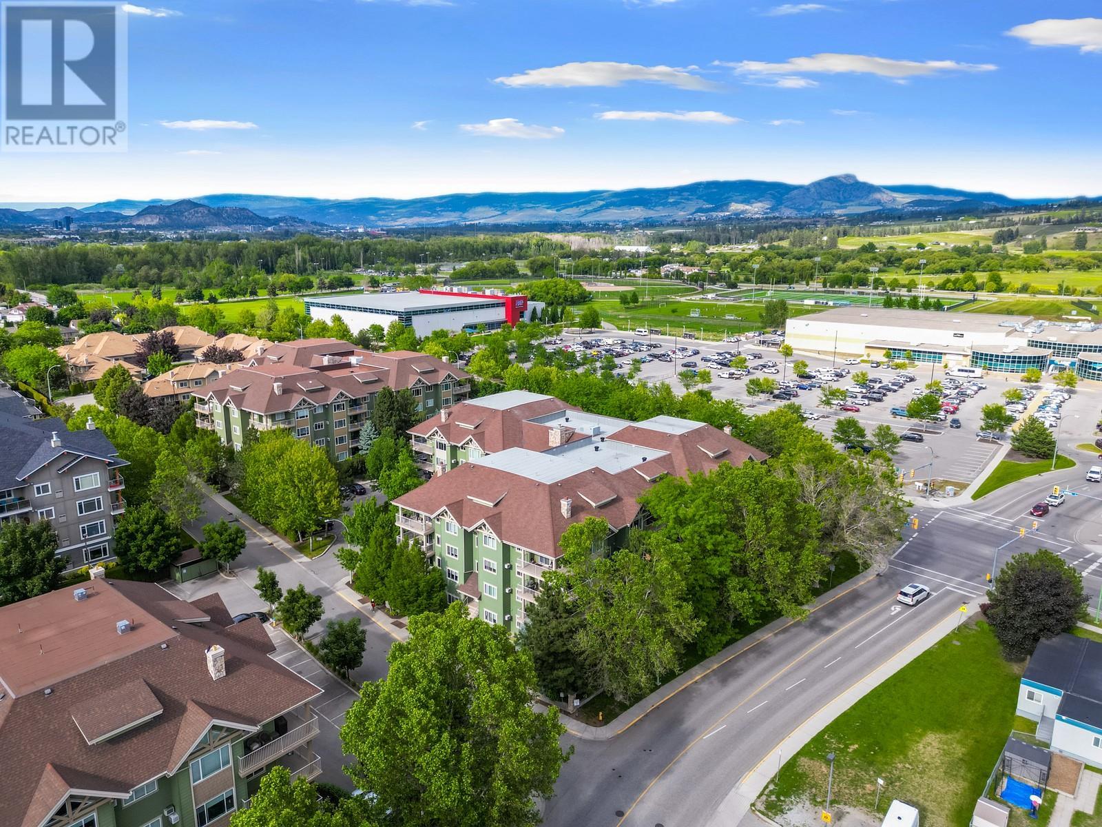 Photo 33 of 686 Lequime Road Unit 409, Kelowna BC