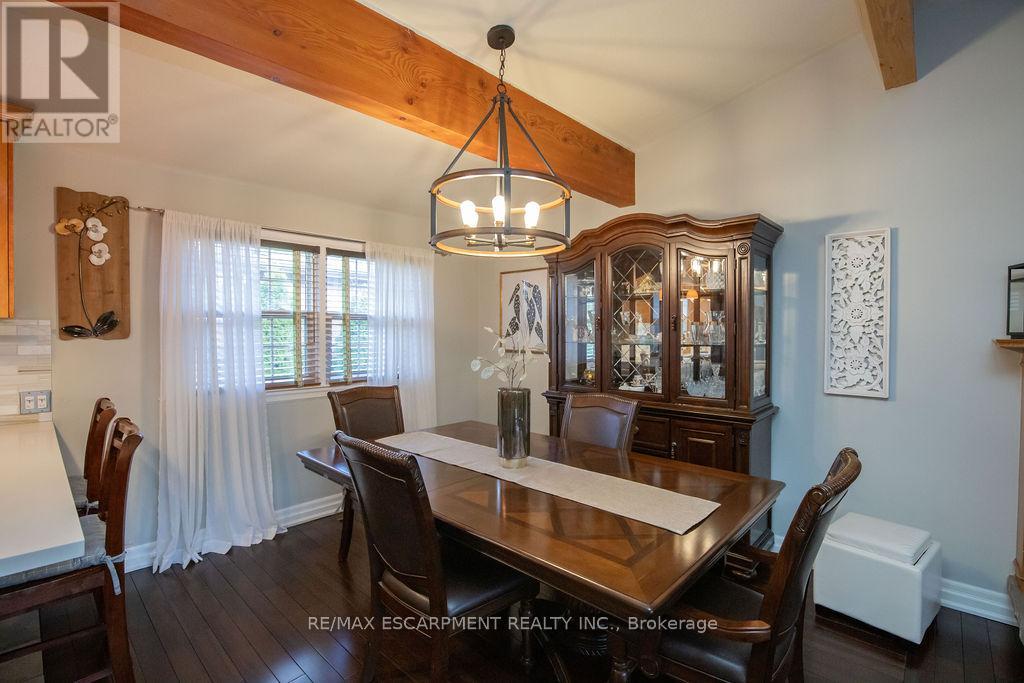 Photo 28 of 92 Auchmar Road, Hamilton ON