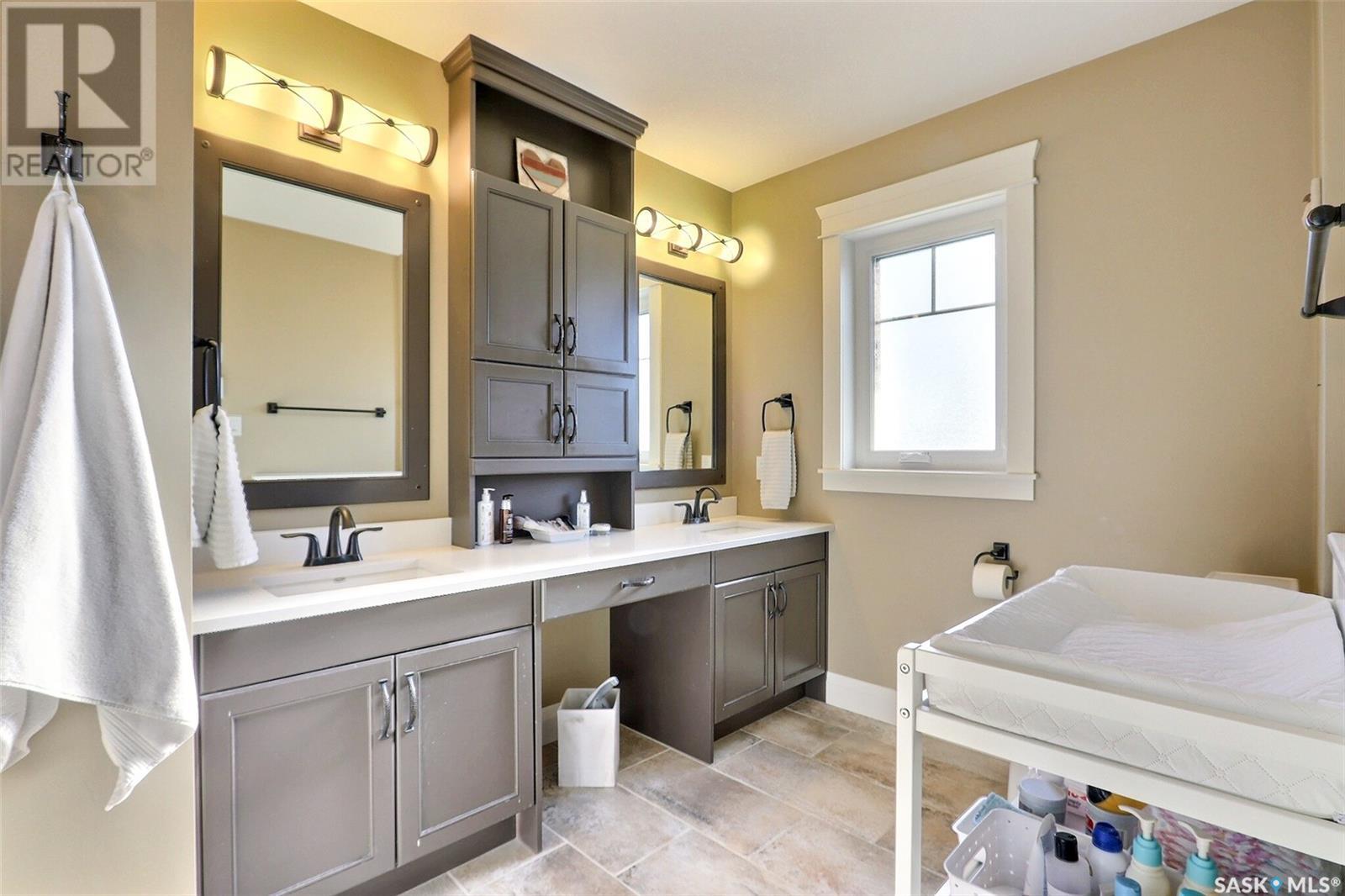 Photo 11 of 8 101 Neis Access Road, Lakeland Rm No 521 SK
