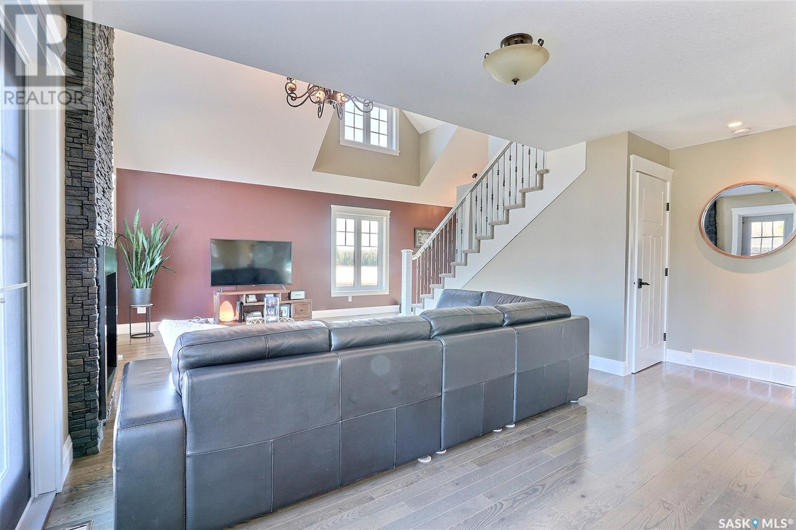Photo 5 of 8 101 Neis Access Road, Lakeland Rm No 521 SK