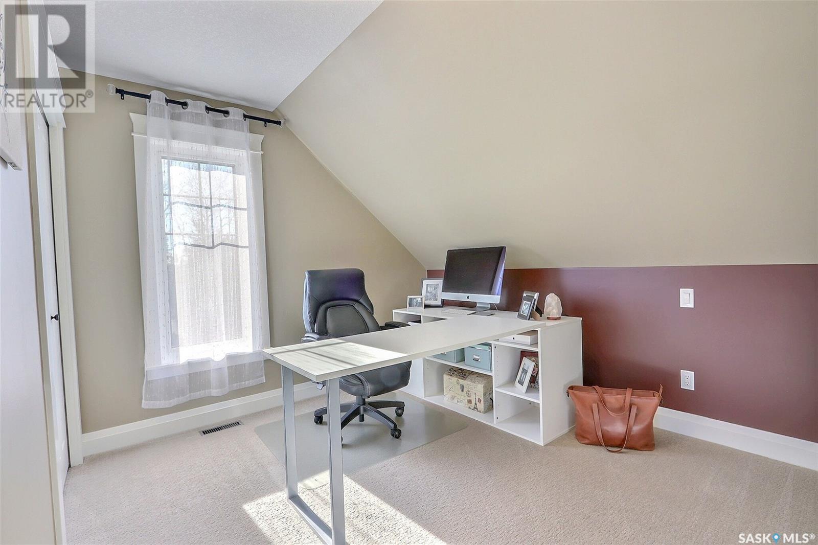 Photo 15 of 8 101 Neis Access Road, Lakeland Rm No 521 SK