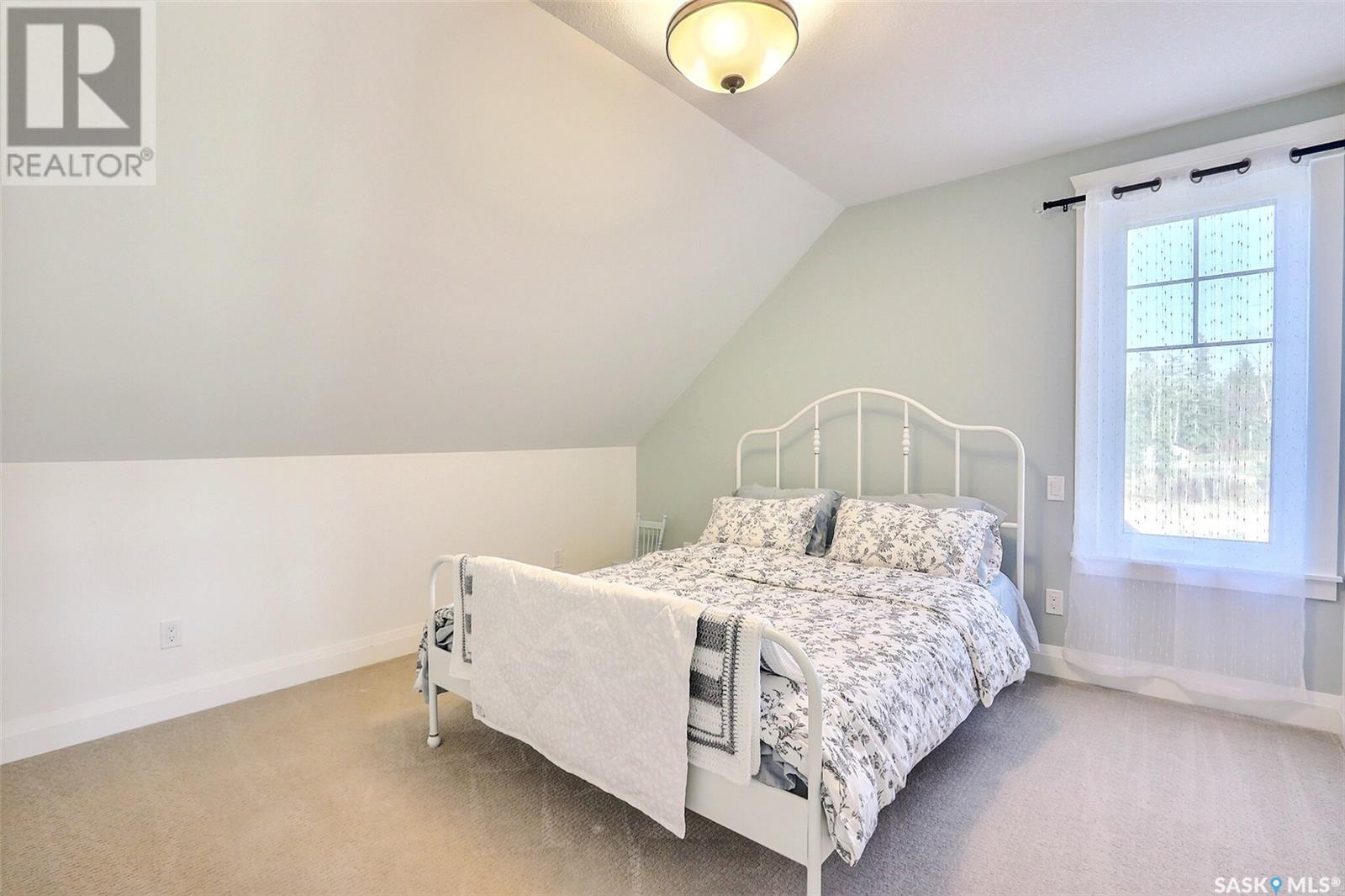 Photo 14 of 8 101 Neis Access Road, Lakeland Rm No 521 SK