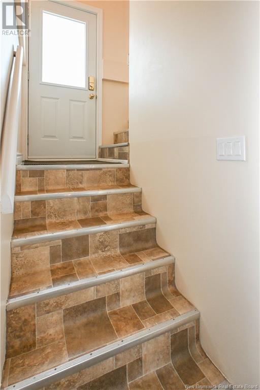 Photo 28 of 185 Rue Des Trembles Street, Shippagan NB