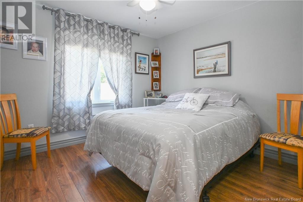 Photo 19 of 185 Rue Des Trembles Street, Shippagan NB