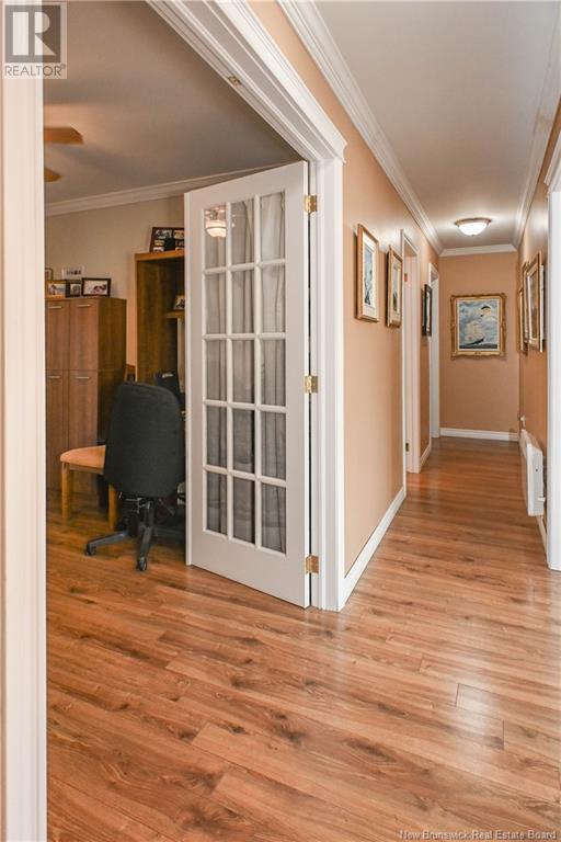 Photo 26 of 185 Rue Des Trembles Street, Shippagan NB