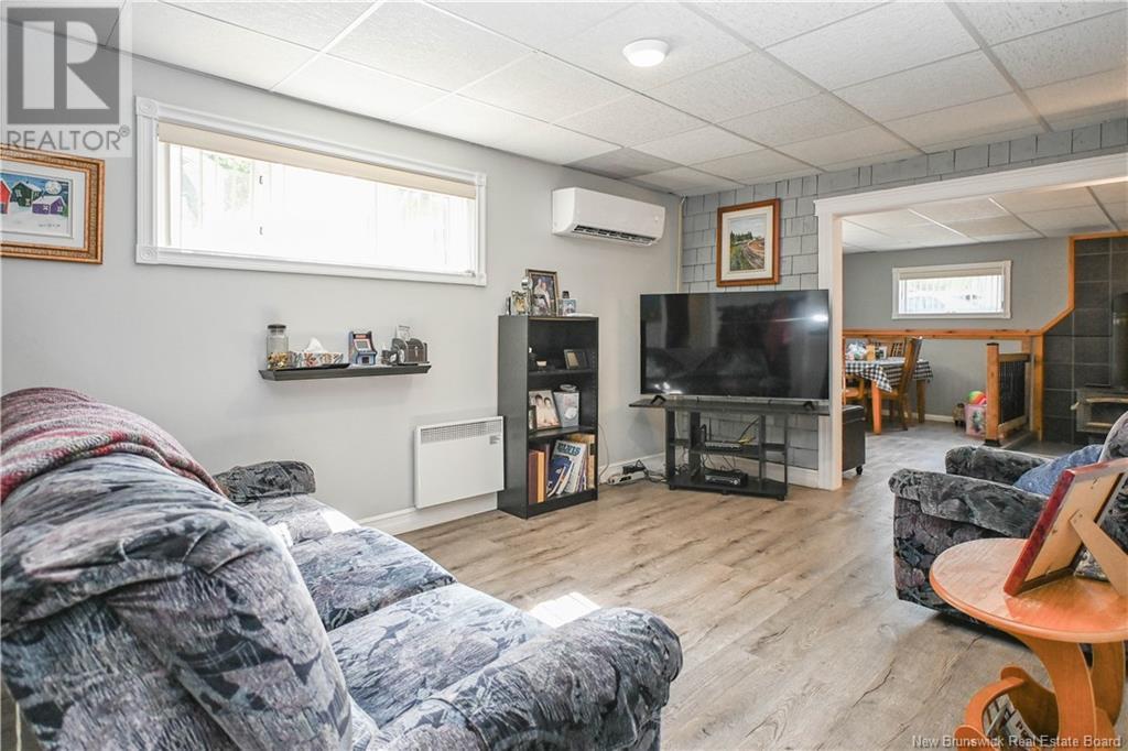 Photo 31 of 185 Rue Des Trembles Street, Shippagan NB