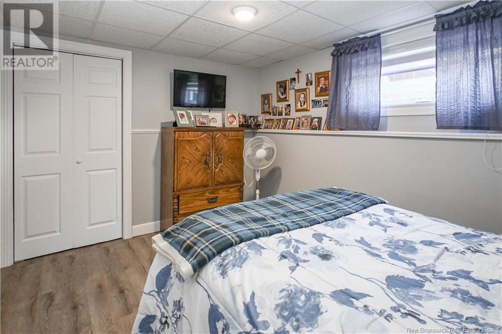 Photo 30 of 185 Rue Des Trembles Street, Shippagan NB