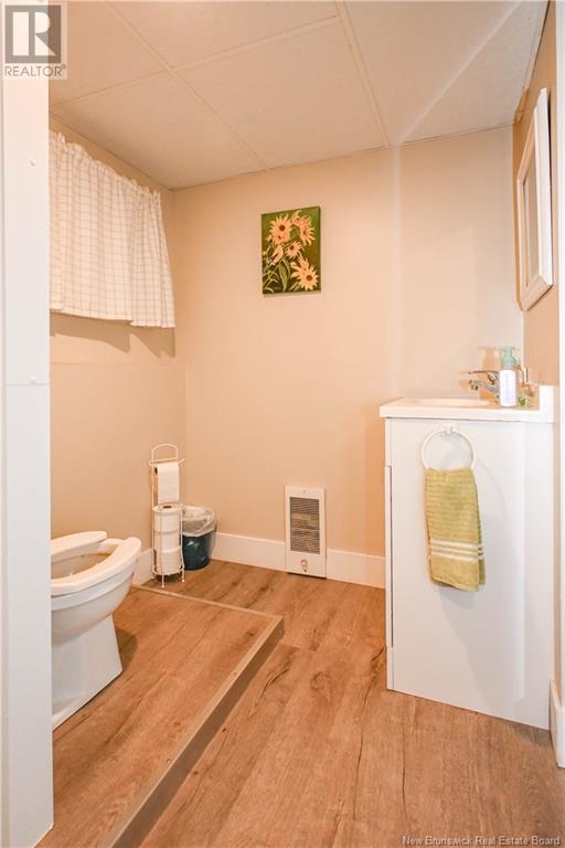 Photo 39 of 185 Rue Des Trembles Street, Shippagan NB
