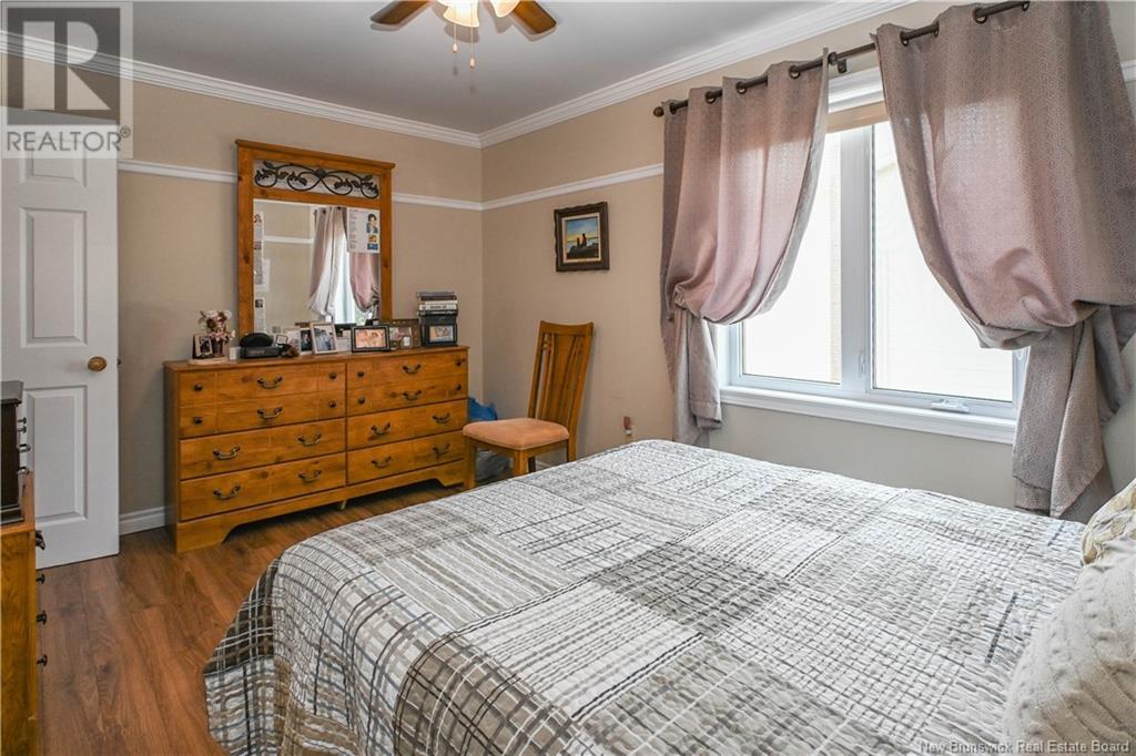 Photo 25 of 185 Rue Des Trembles Street, Shippagan NB