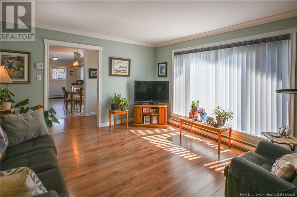 Photo 12 of 185 Rue Des Trembles Street, Shippagan NB