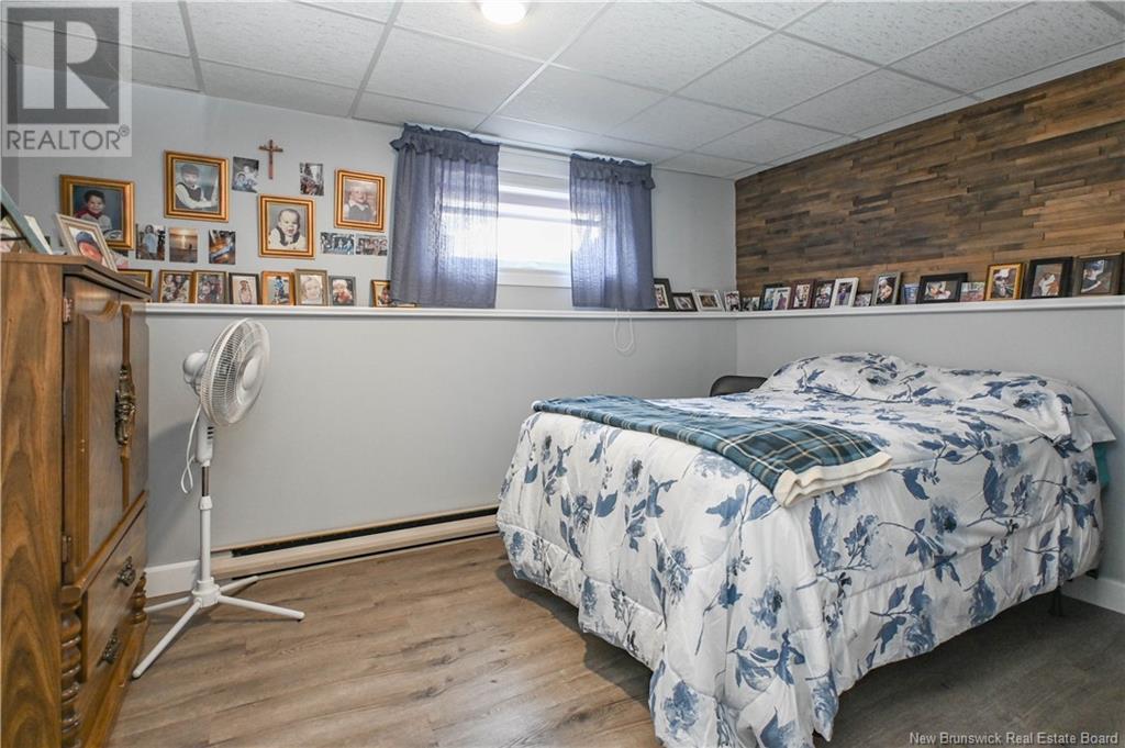 Photo 29 of 185 Rue Des Trembles Street, Shippagan NB
