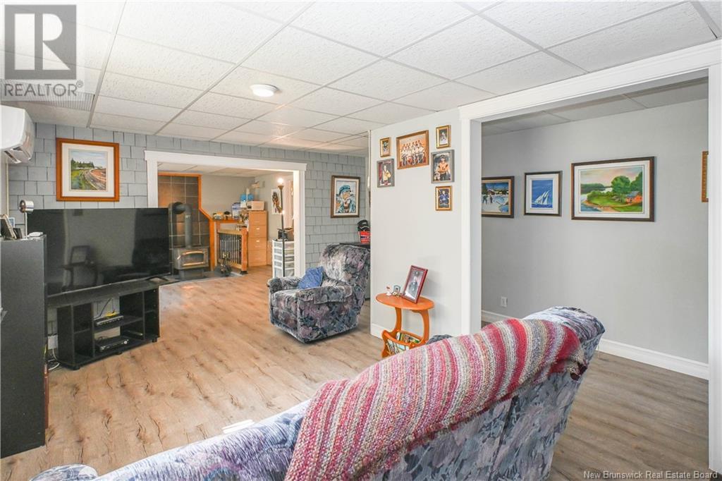 Photo 33 of 185 Rue Des Trembles Street, Shippagan NB