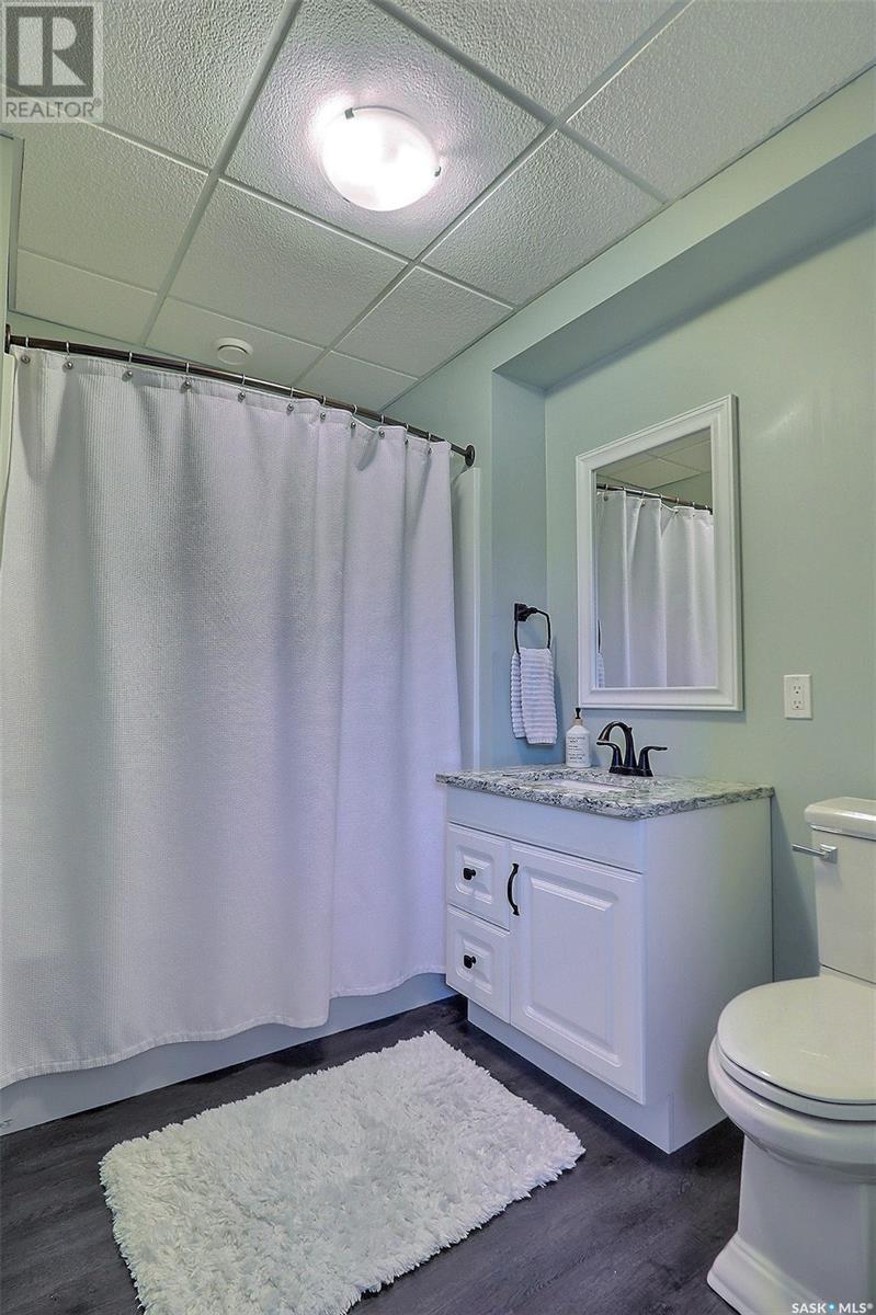 Photo 22 of 8 101 Neis Access Road, Lakeland Rm No 521 SK
