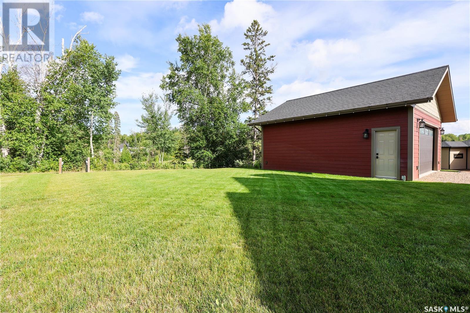 Photo 27 of 8 101 Neis Access Road, Lakeland Rm No 521 SK