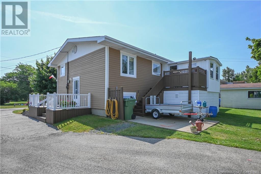 Photo 4 of 185 Rue Des Trembles Street, Shippagan NB