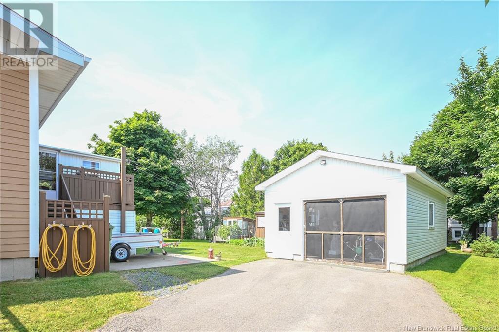 Photo 5 of 185 Rue Des Trembles Street, Shippagan NB