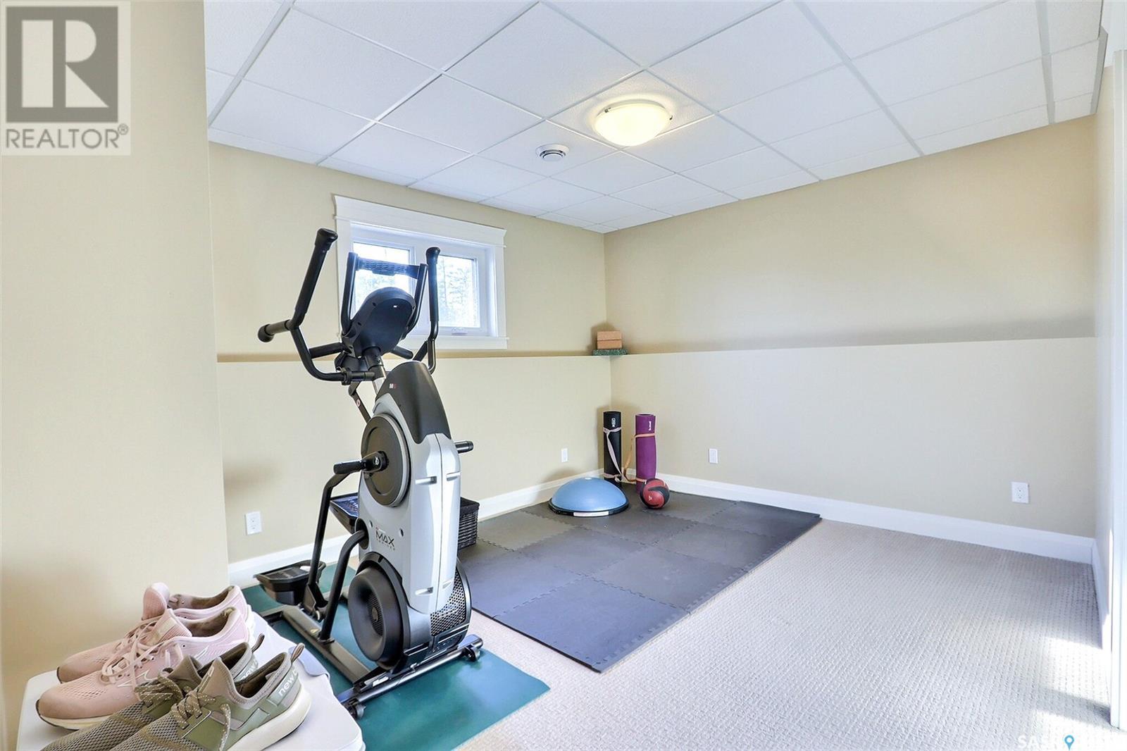 Photo 21 of 8 101 Neis Access Road, Lakeland Rm No 521 SK