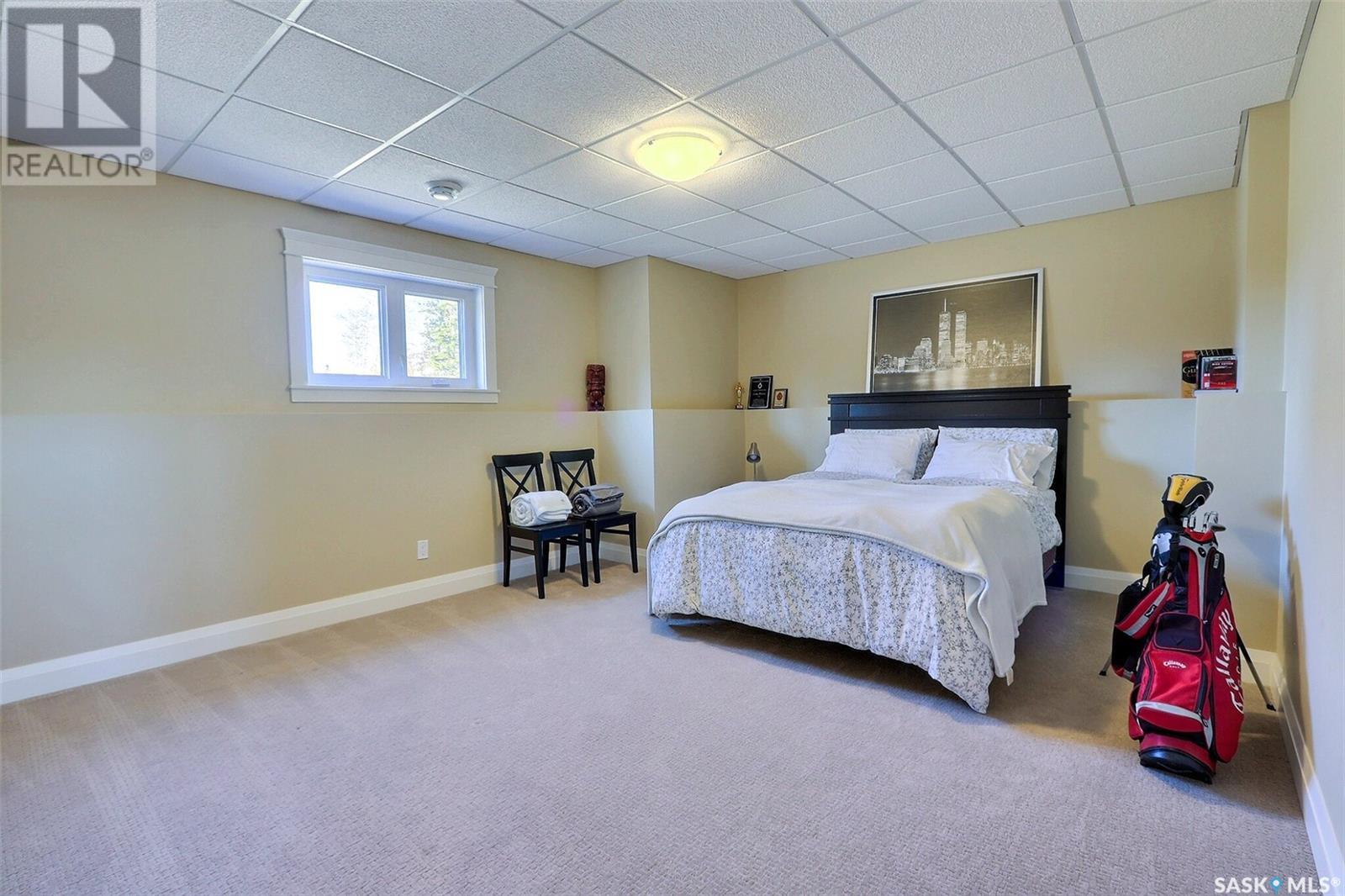 Photo 20 of 8 101 Neis Access Road, Lakeland Rm No 521 SK