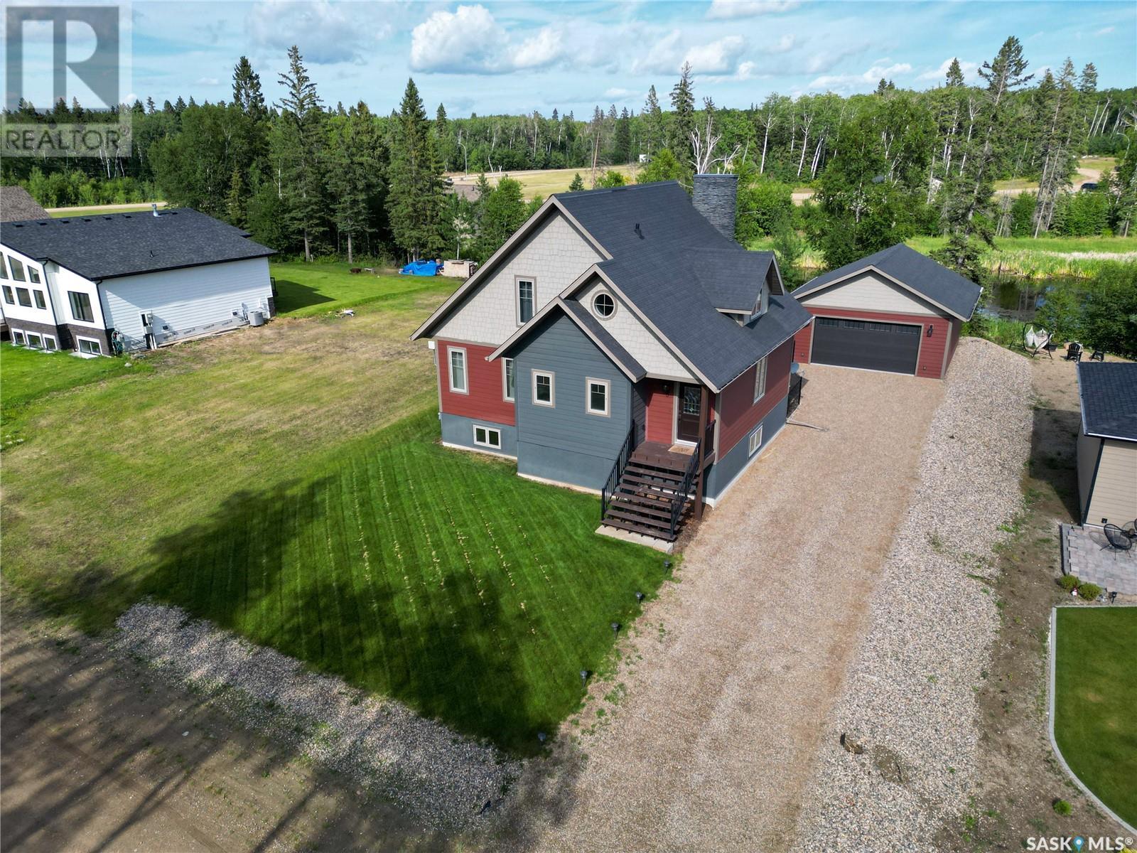 Photo 30 of 8 101 Neis Access Road, Lakeland Rm No 521 SK
