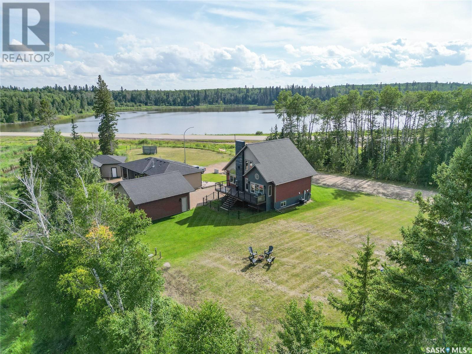 Photo 36 of 8 101 Neis Access Road, Lakeland Rm No 521 SK