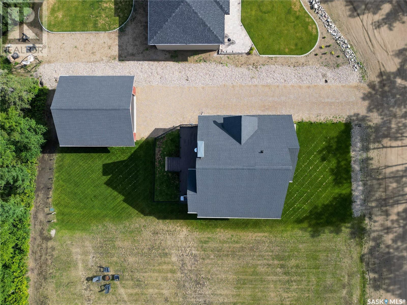 Photo 33 of 8 101 Neis Access Road, Lakeland Rm No 521 SK
