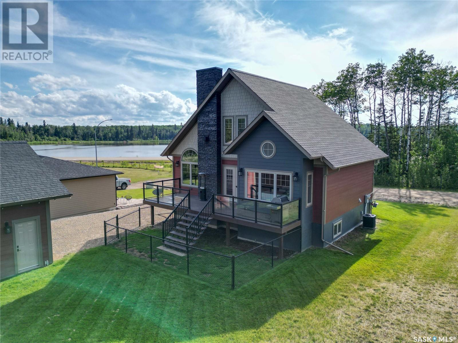 Photo 34 of 8 101 Neis Access Road, Lakeland Rm No 521 SK