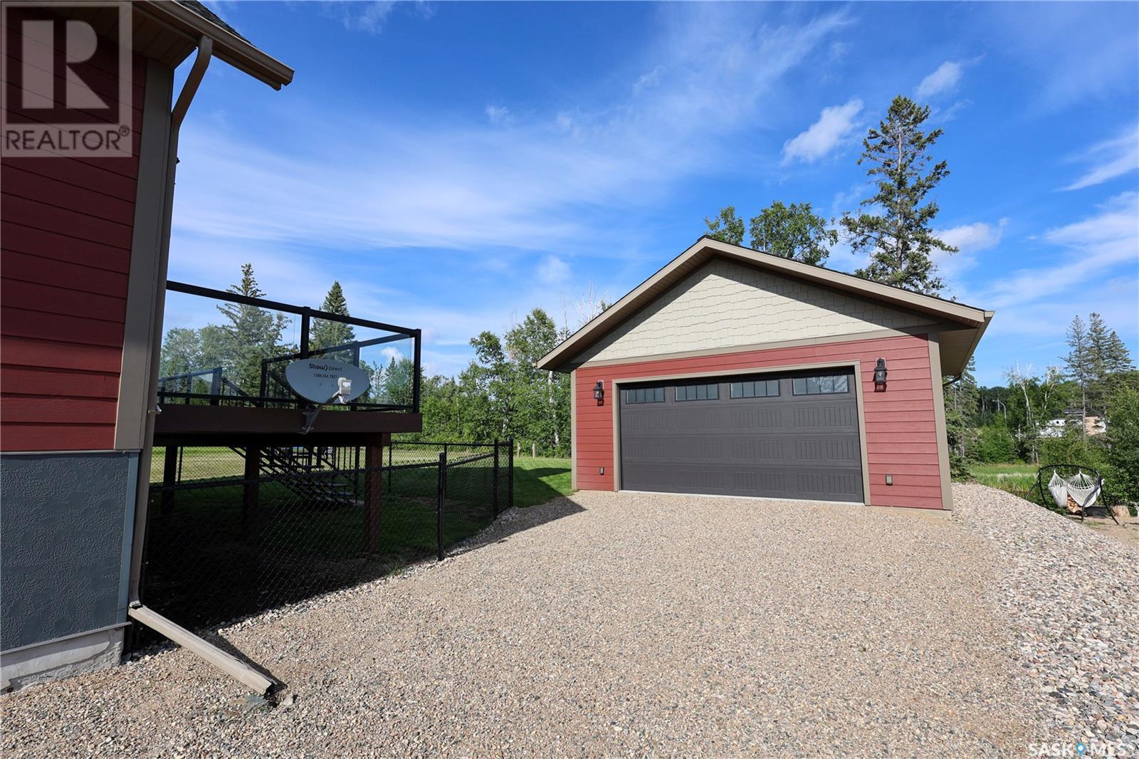 Photo 28 of 8 101 Neis Access Road, Lakeland Rm No 521 SK