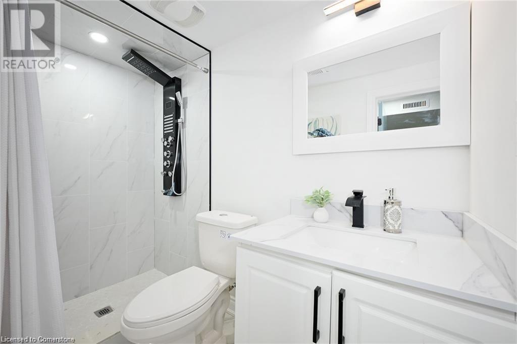 Photo 13 of 213 East 28th Street Unit Lower, Hamilton ON