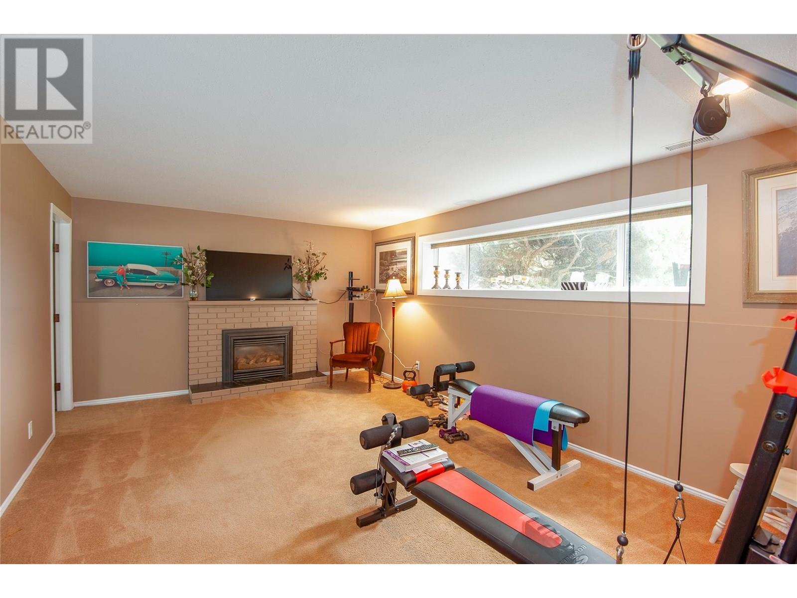 Photo 13 of 1171 Eagle Place, Kamloops BC