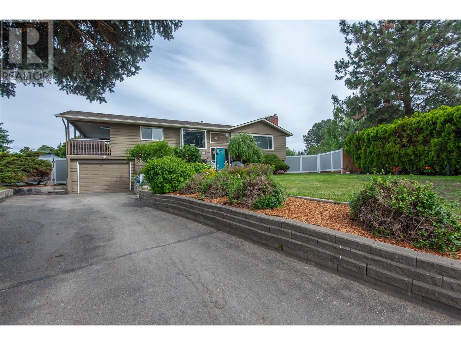 Photo 28 of 1171 Eagle Place, Kamloops BC