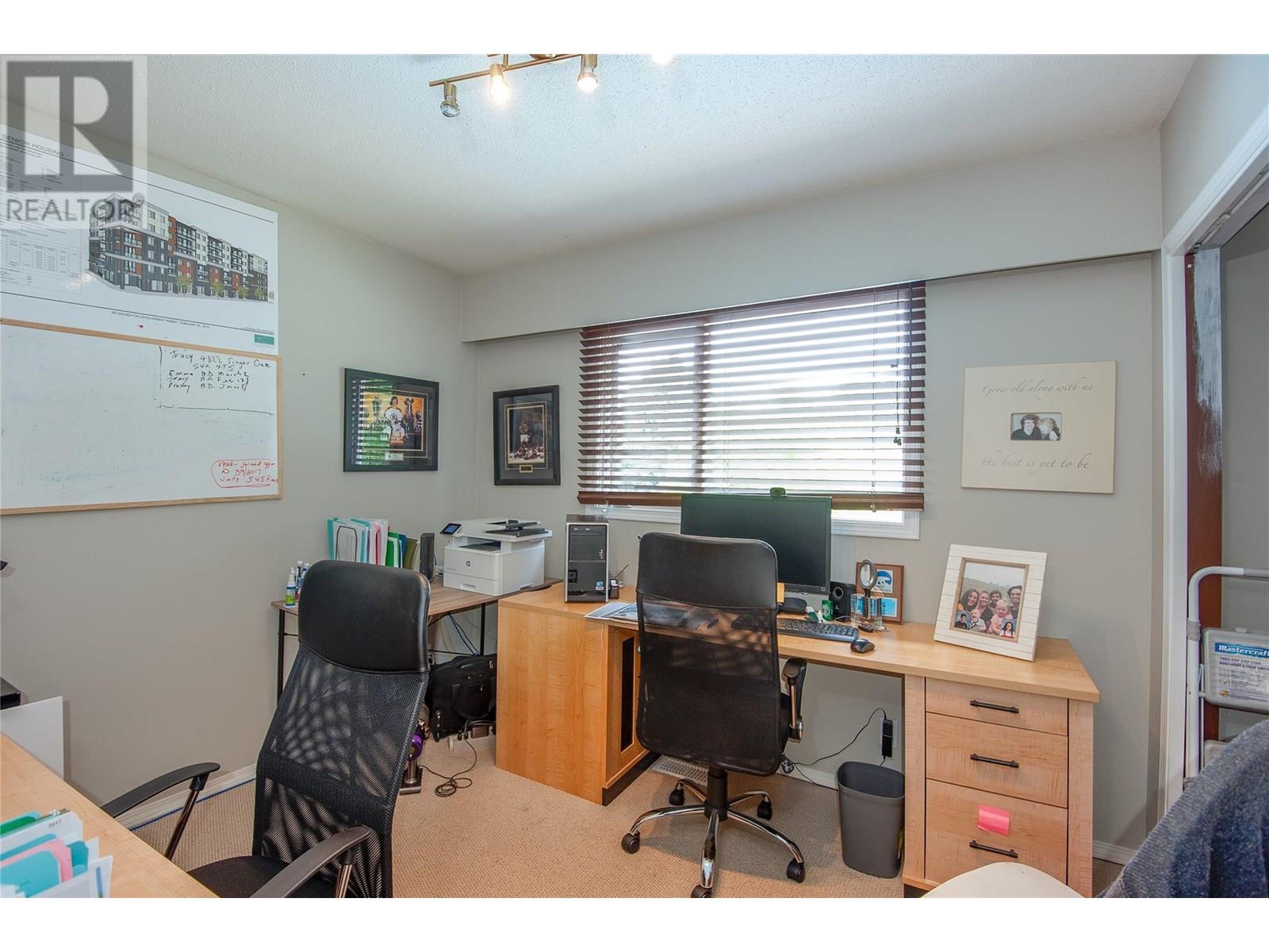 Photo 11 of 1171 Eagle Place, Kamloops BC
