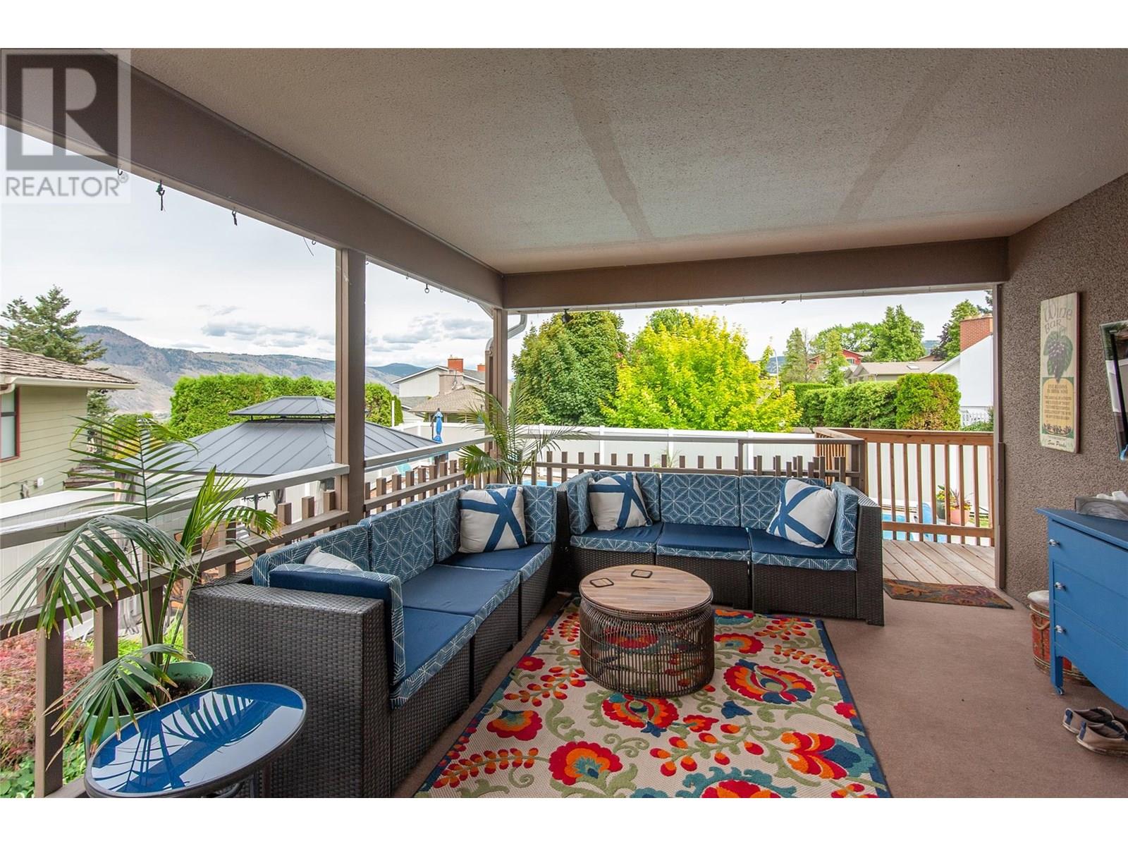 Photo 21 of 1171 Eagle Place, Kamloops BC