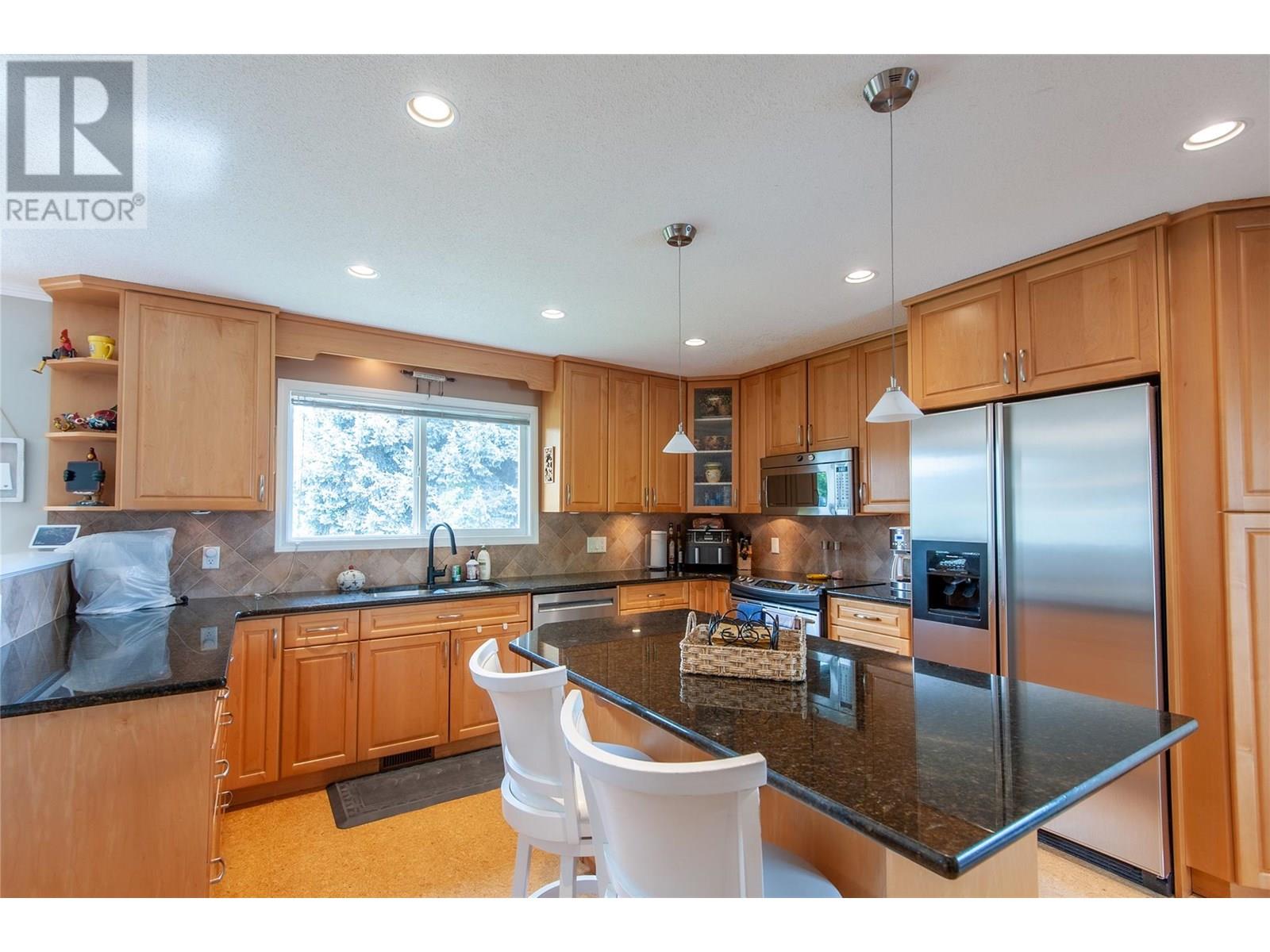 Photo 17 of 1171 Eagle Place, Kamloops BC