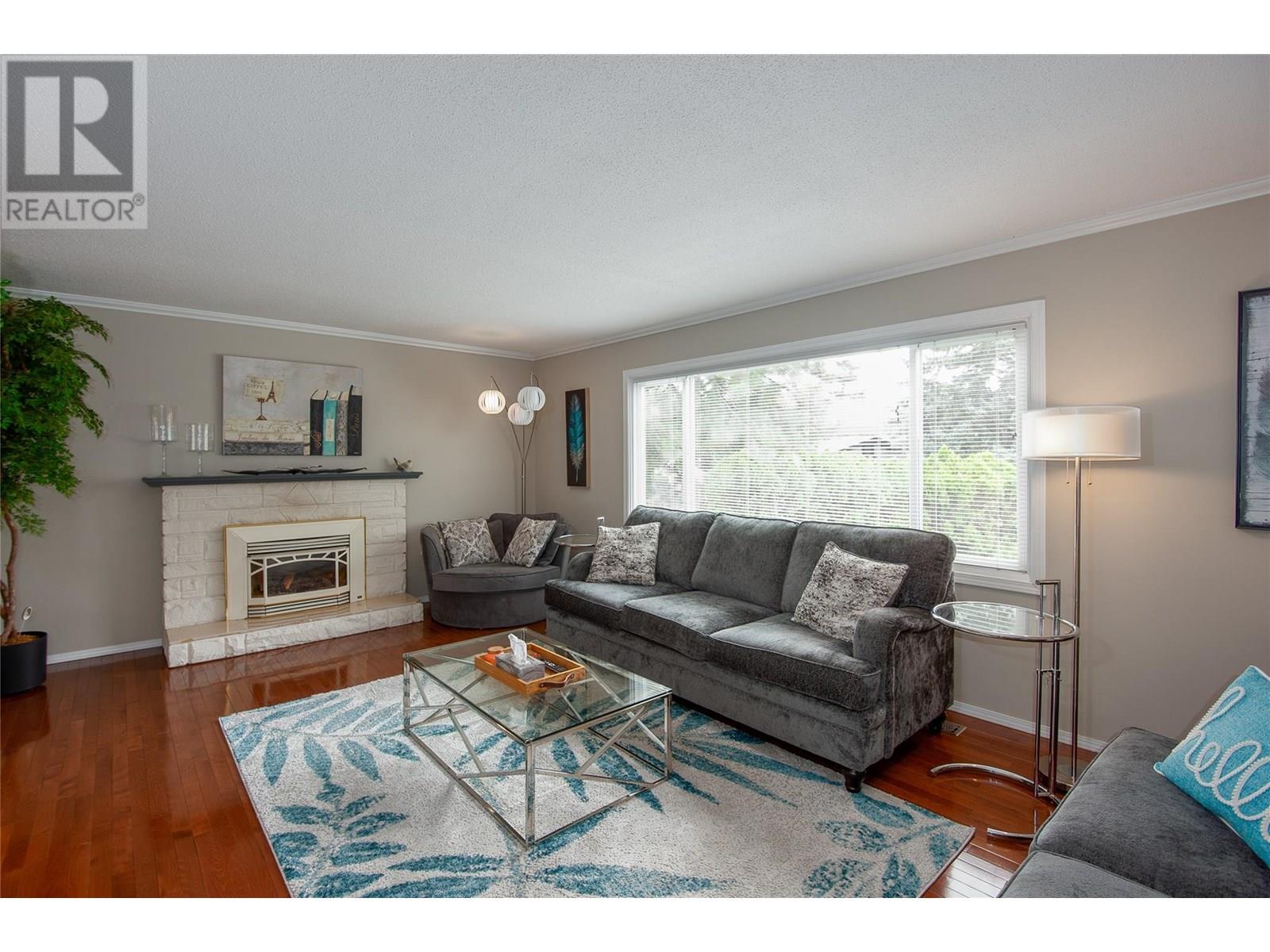 Photo 6 of 1171 Eagle Place, Kamloops BC