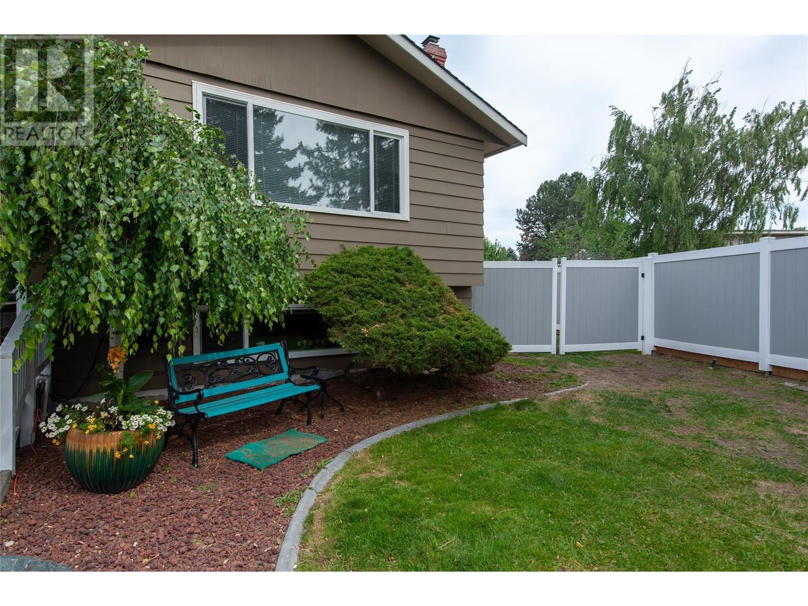 Photo 26 of 1171 Eagle Place, Kamloops BC