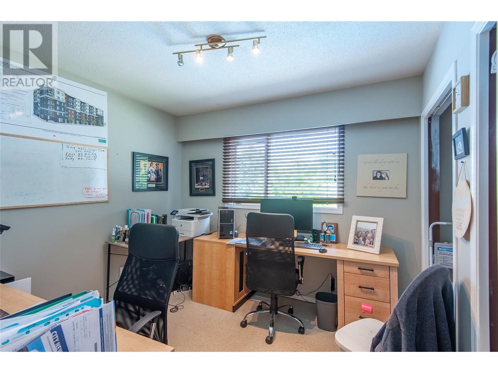 Photo 19 of 1171 Eagle Place, Kamloops BC