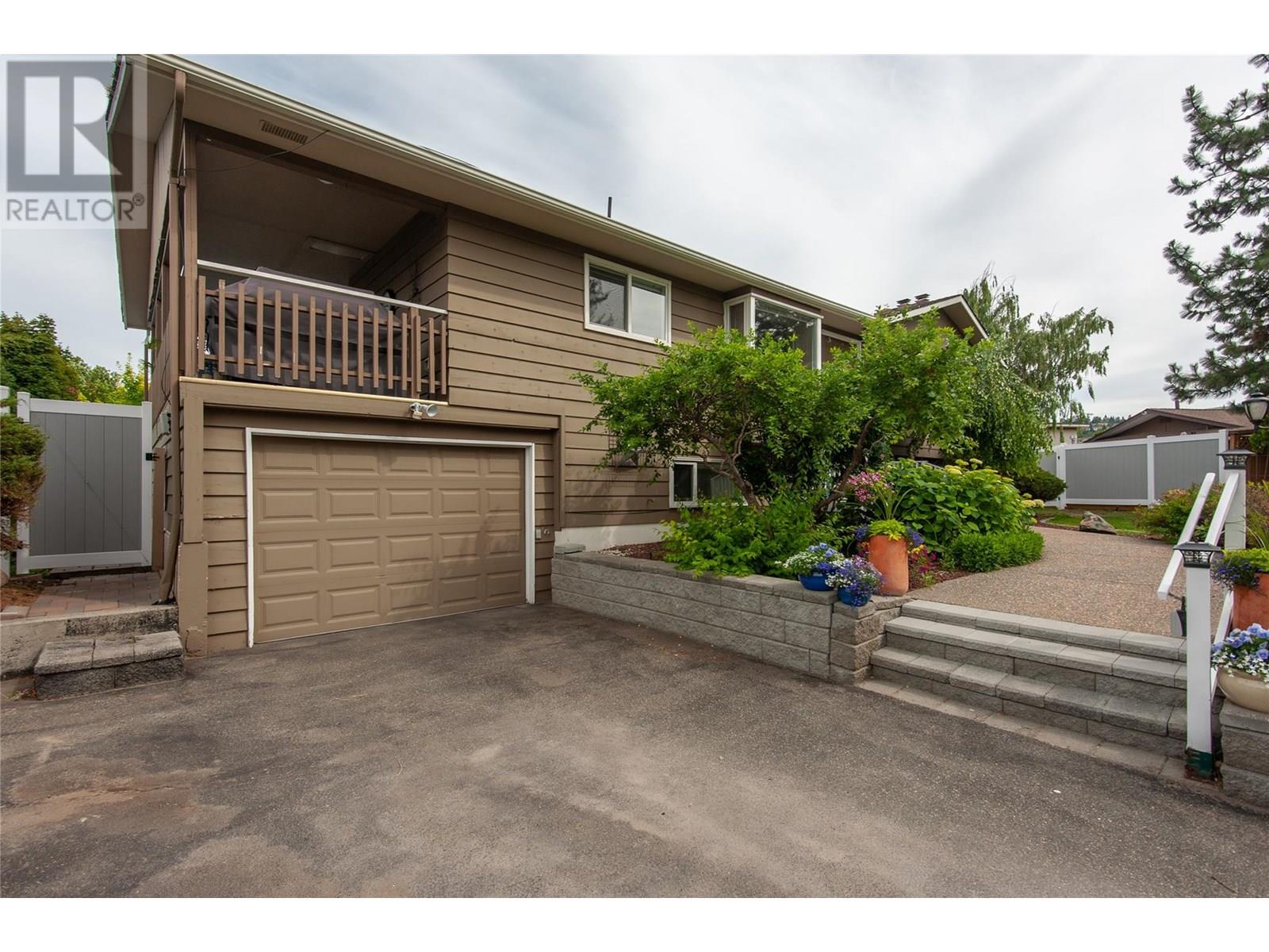 Photo 27 of 1171 Eagle Place, Kamloops BC