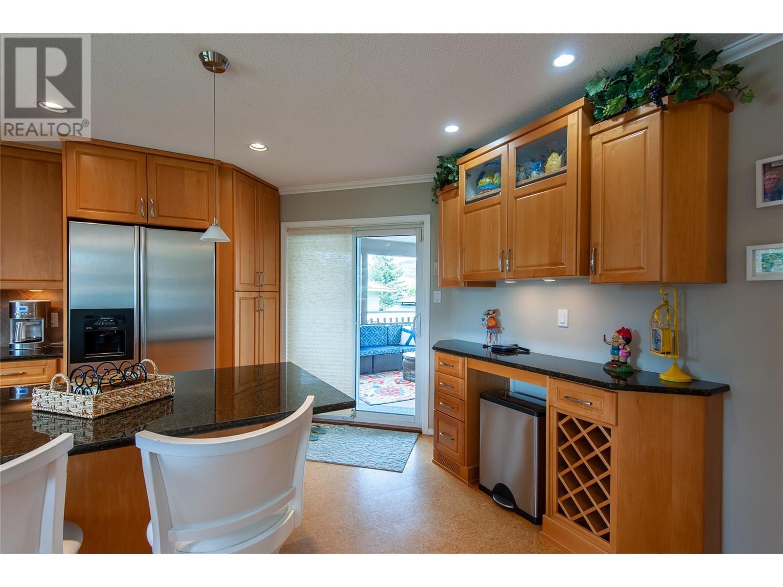 Photo 18 of 1171 Eagle Place, Kamloops BC