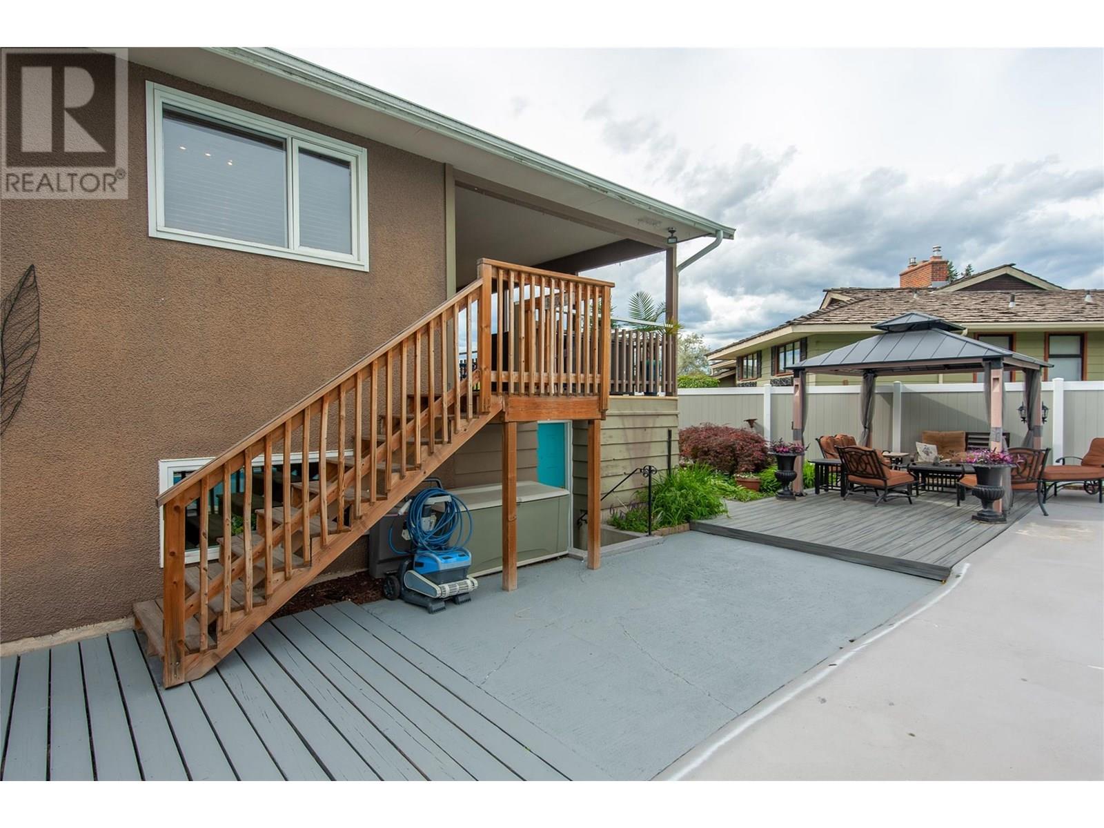 Photo 24 of 1171 Eagle Place, Kamloops BC
