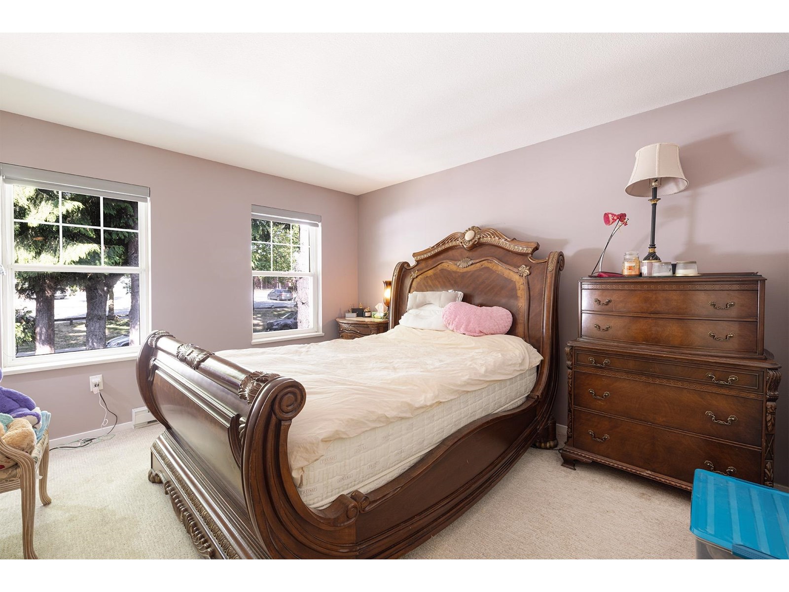 Photo 13 of 78 15075 60 Avenue, Surrey BC