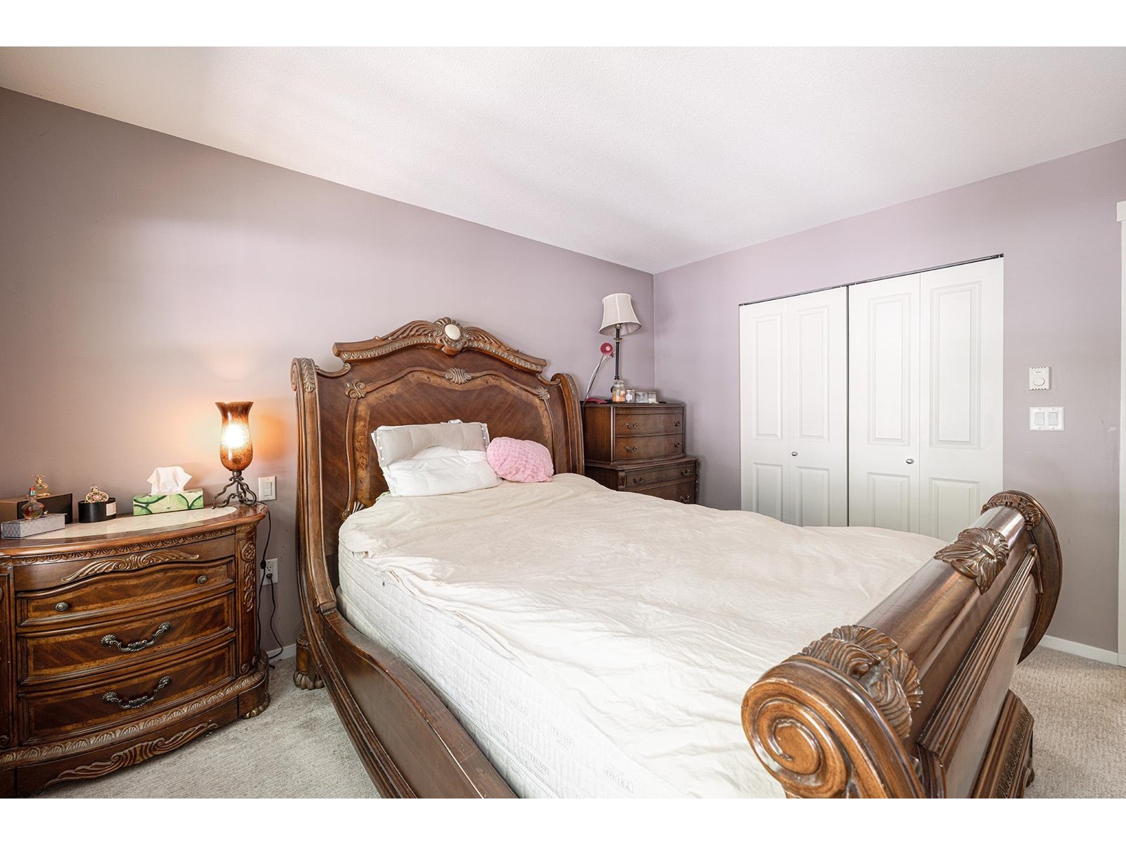 Photo 14 of 78 15075 60 Avenue, Surrey BC