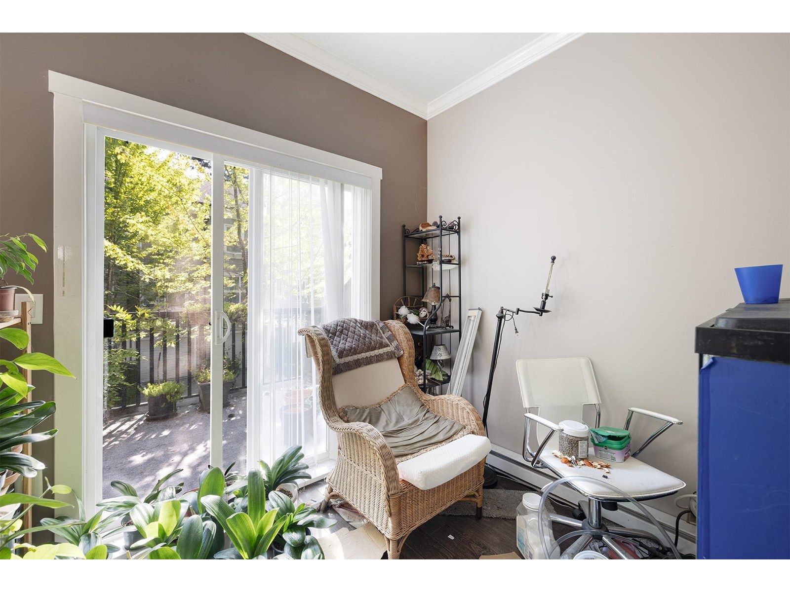 Photo 6 of 78 15075 60 Avenue, Surrey BC