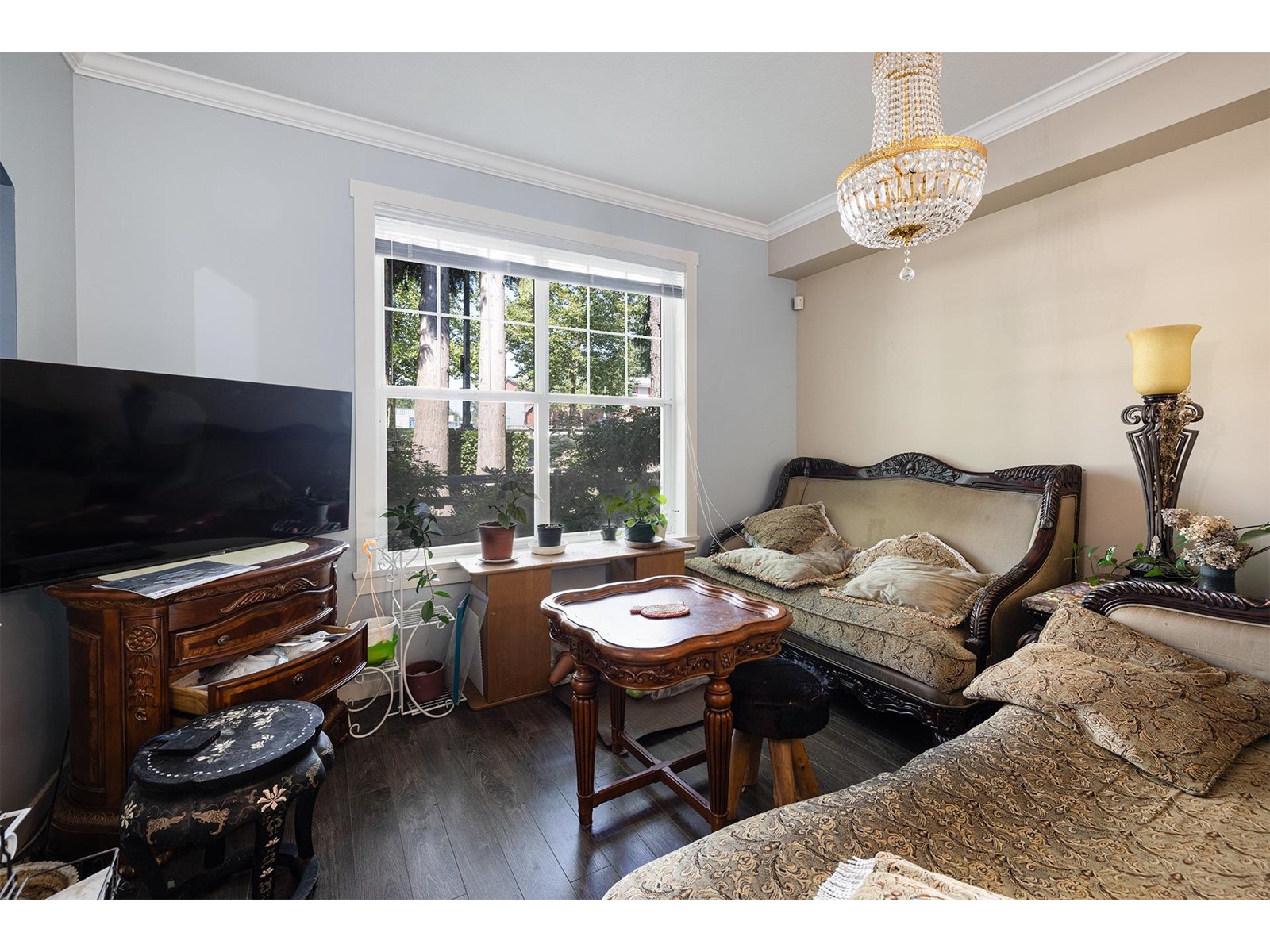 Photo 4 of 78 15075 60 Avenue, Surrey BC