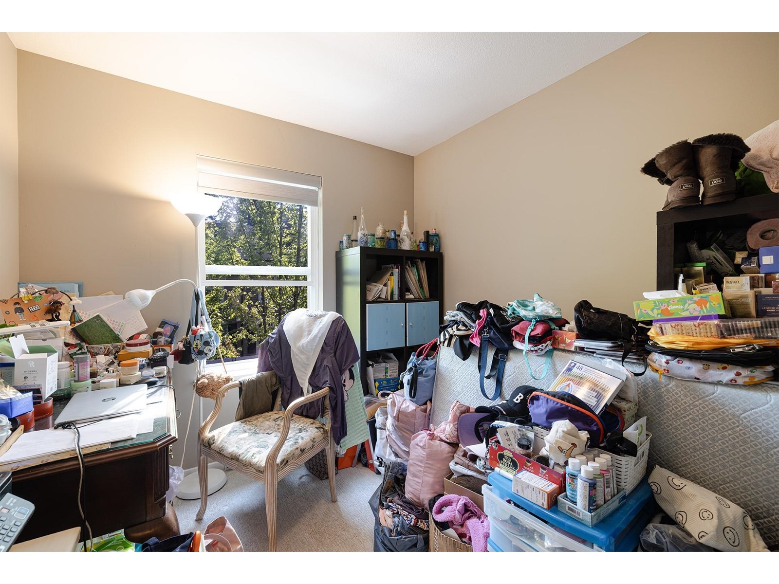 Photo 10 of 78 15075 60 Avenue, Surrey BC