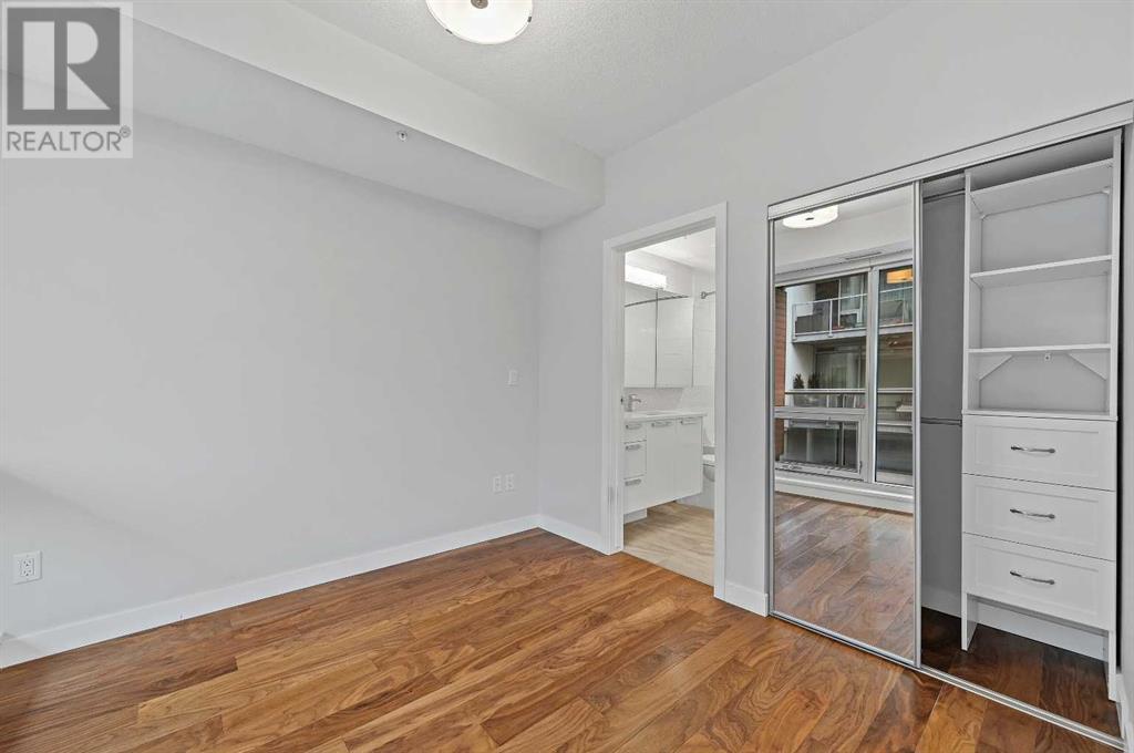Photo 16 of 2402 1234 5 Avenue Nw, Calgary AB