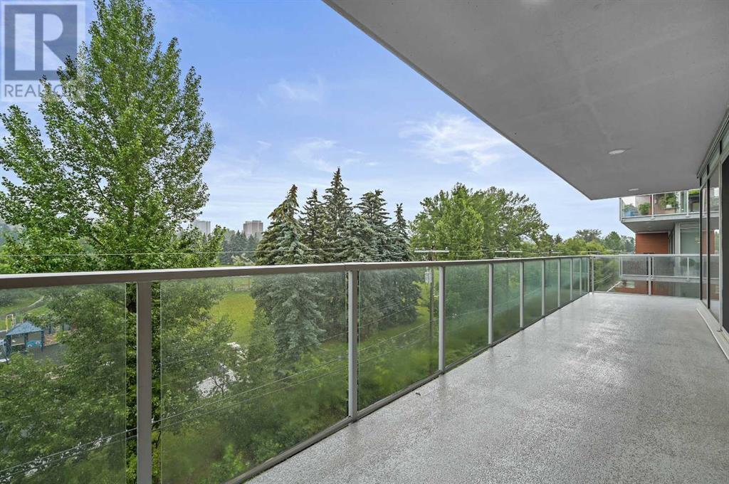 Photo 12 of 2402 1234 5 Avenue Nw, Calgary AB